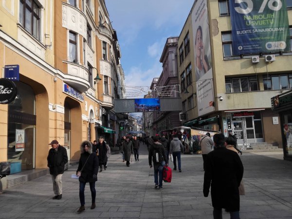 25634841-1204242613042551-2056626452-o