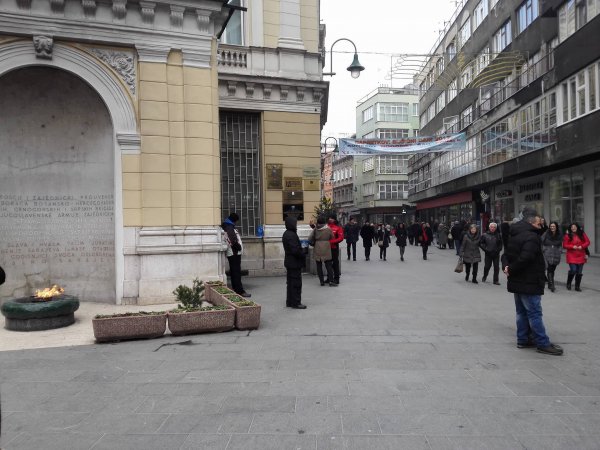 25635039-1204242369709242-323969427-o