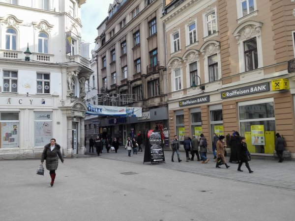 25635175-1204242563042556-1256384095-o