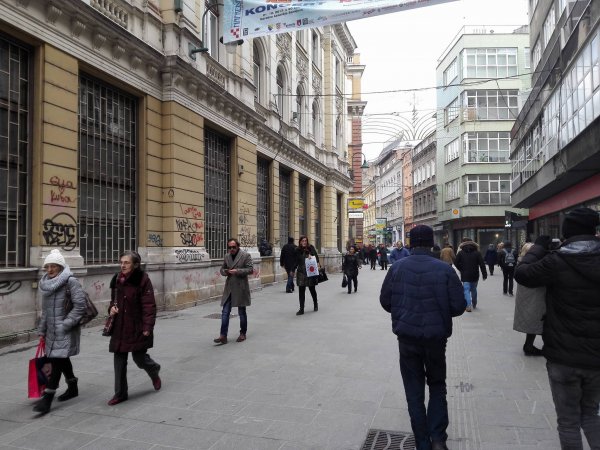 25673134-1204242366375909-154154781-o