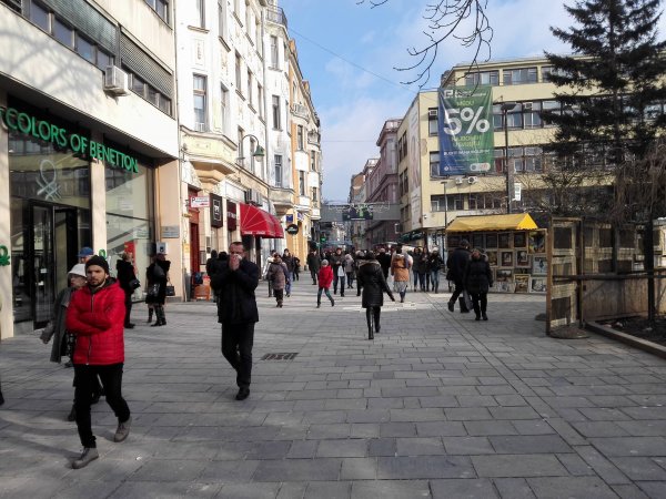 25673292-1204242539709225-1019048781-o