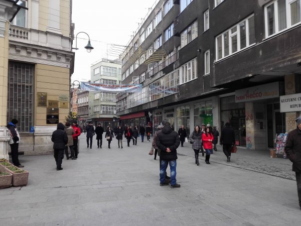 25673378-1204242409709238-1440107502-o