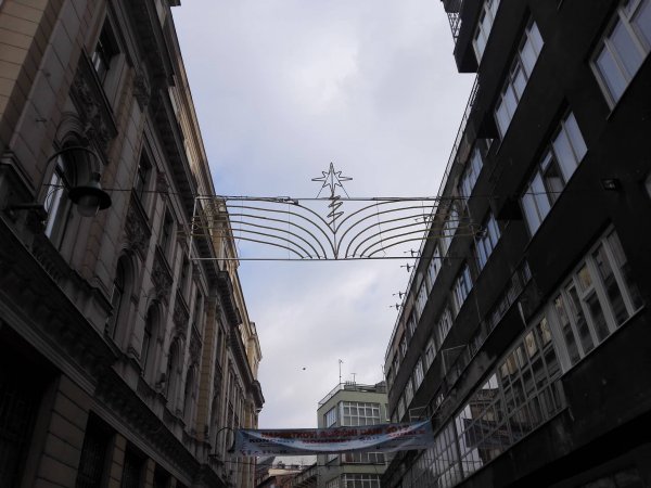 25673397-1204242399709239-144066402-o