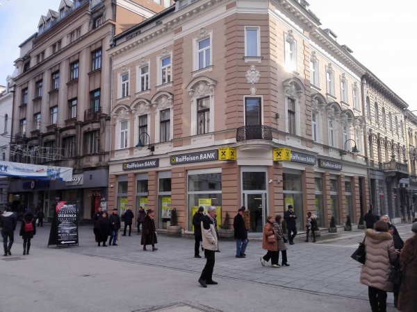 25674684-1204242589709220-802407316-o