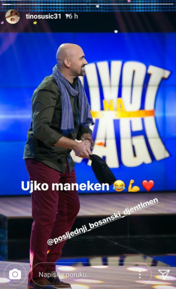 screenshot-20171221-111707