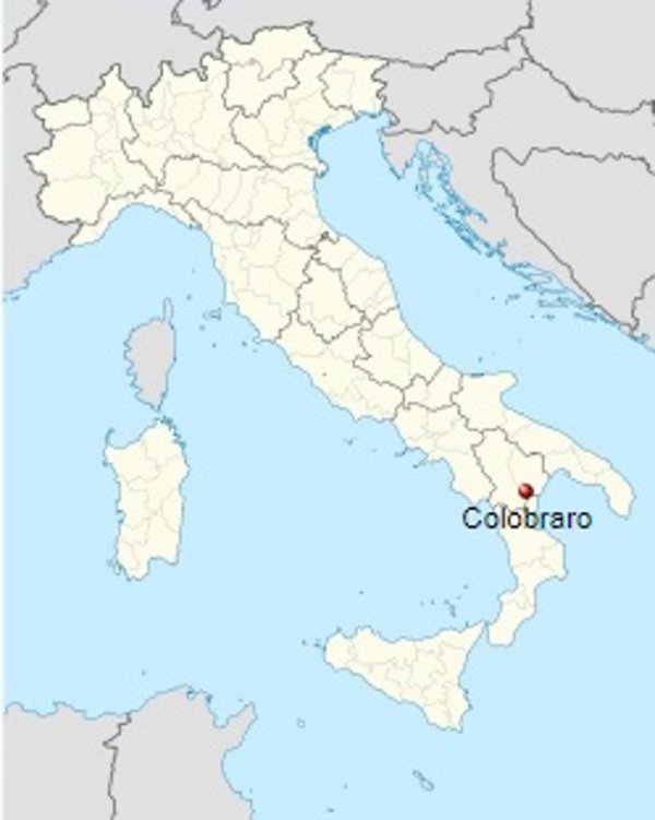 col1