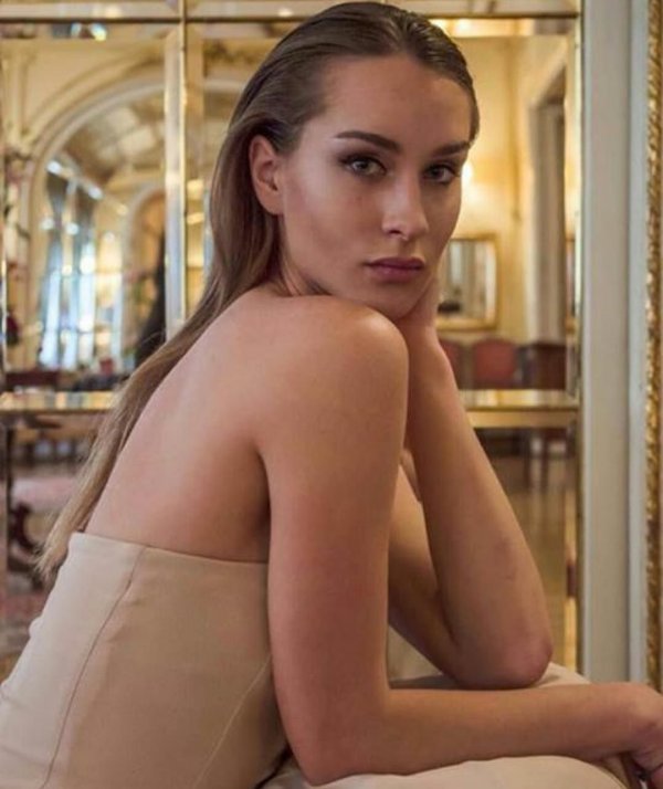 12543193-182053942154287-157810893-n