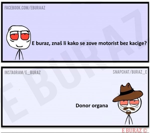 donororgana