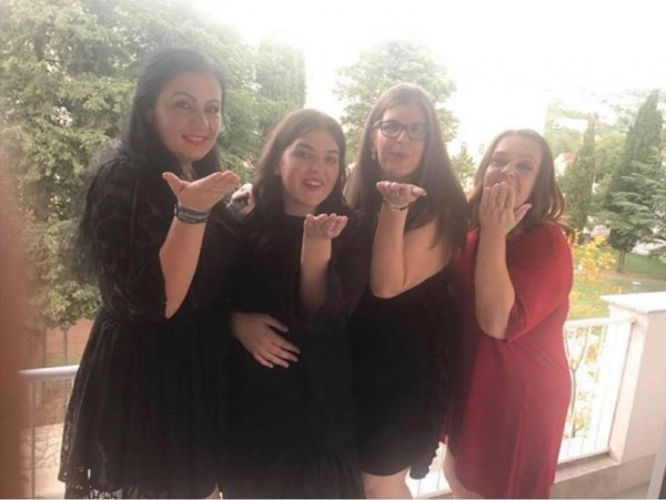 hercegovke-zivot-na-vagi-1