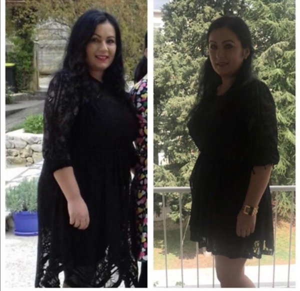 hercegovke-zivot-na-vagi-2