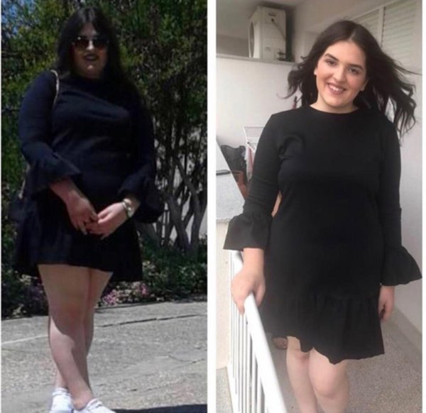 hercegovke-zivot-na-vagi-3