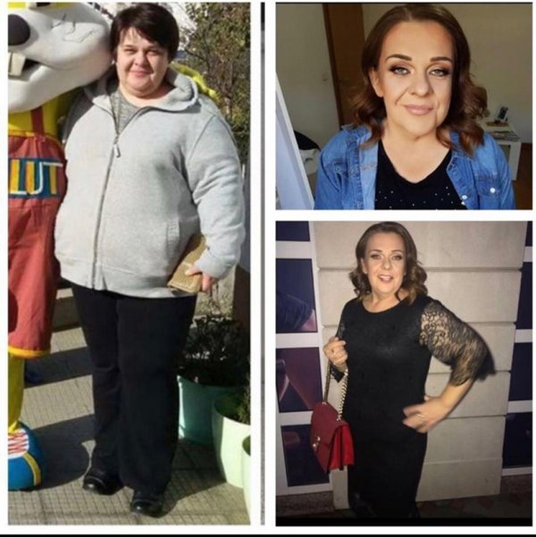 hercegovke-zivot-na-vagi-4