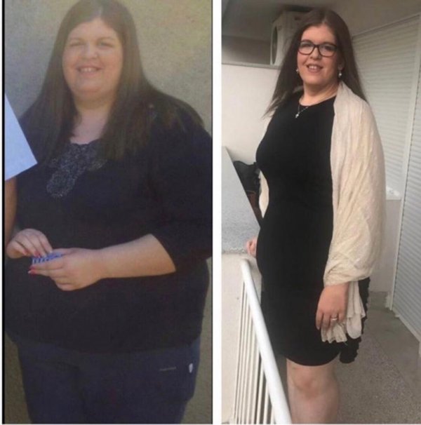 hercegovke-zivot-na-vagi-5