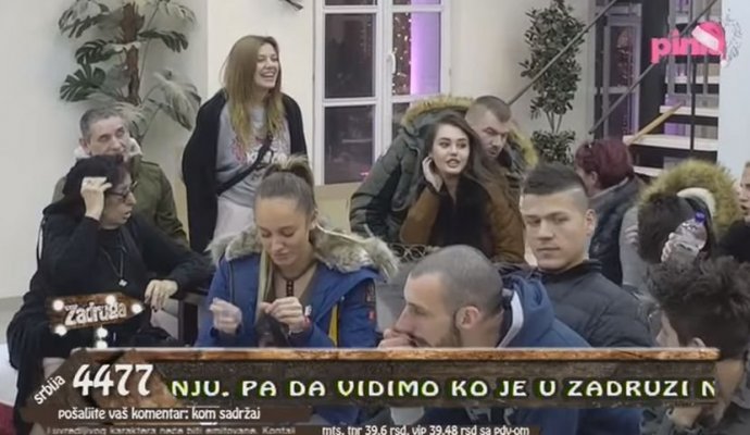 kija-sloba-luna-830x0