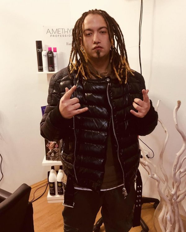 25013405-747820145401740-1680690569157804032-n