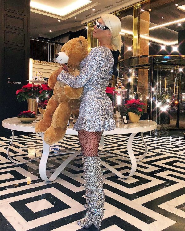 25006353-723052984552670-5336959416077910016-n