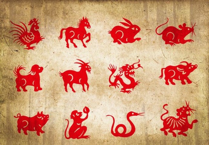 MOŽETE LI DA PODNESETE SUROVU ISTINU? Evo šta vaš životinjski znak u kineskom horoskopu otkriva o vašem životu i sudbini!