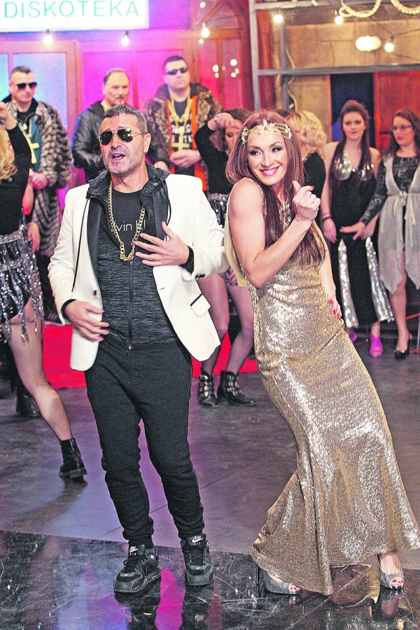 novogodisnji-program-211217-alo-foto-dejan-briza-54-1000x0