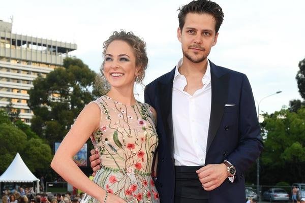 1213073-profimedia0337817955-ls-s