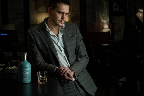 24125014-109286109855688-6433642876608970752-n