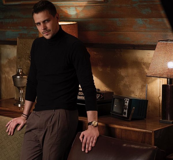 25005086-737055476492075-3822908737576763392-n