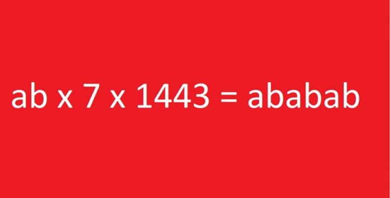 pomnozittt222