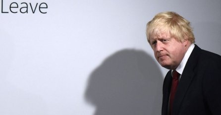 Britanski ministar vanjskih poslova: Ja sam predani rusofil