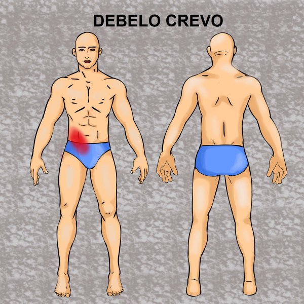 boli-vas-noga-proverite-bubrege-evo-na-koje-ozbiljne-bolesti-ukazuju-ovi-bolovi-u-telu-19-12-17-5