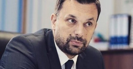 Konaković: Ljudima više ne možemo prodavati maglu!
