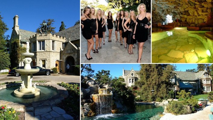 profimedia-027098ssss8456-830x0