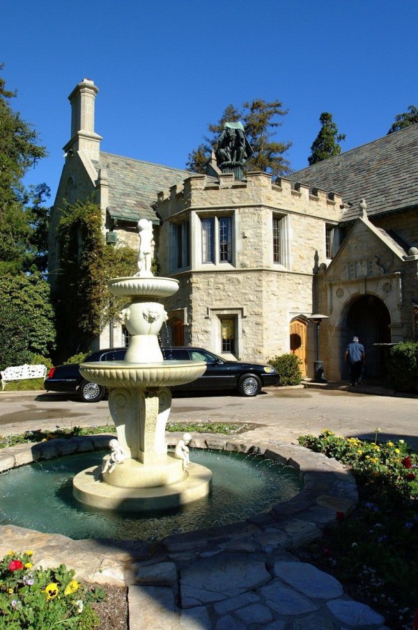 profimedia-0270988456-830x0