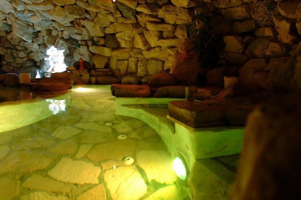 profimedia-0270988463-830x0