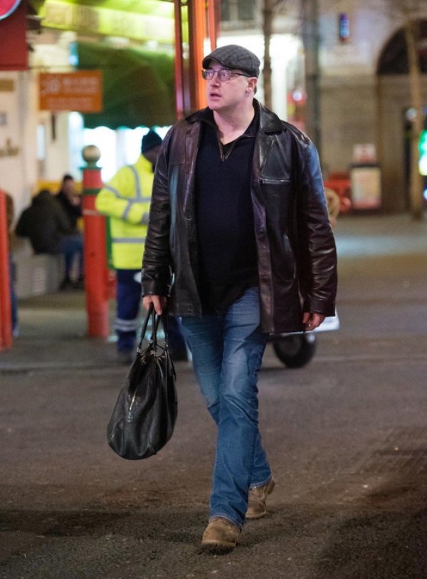 0710c1d20946f39d2e0ac311d17f7bcf