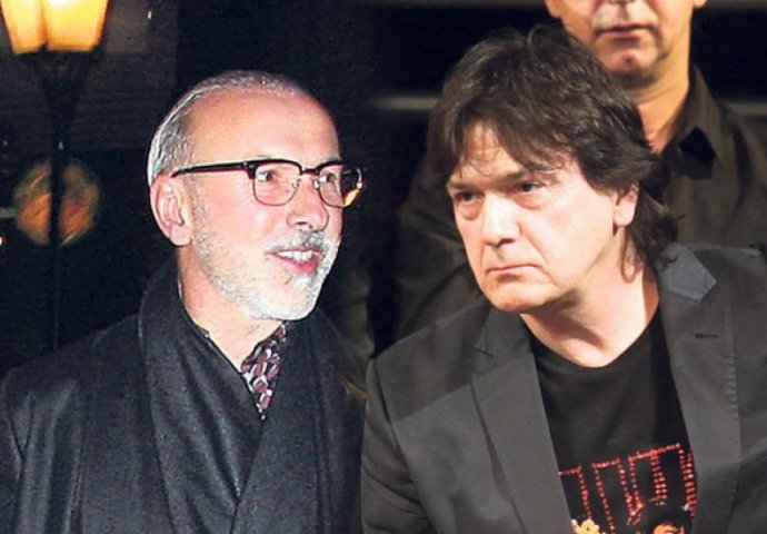 VRTOGLAVE CIFRE ZA NOVOGODIŠNJU NOĆ: Ovo su rekordne zarade pjevača u regiji, MASNO ĆE SE OPARITI! 