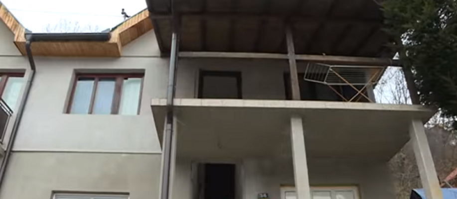 aco-pejovic-kuca-1000x0