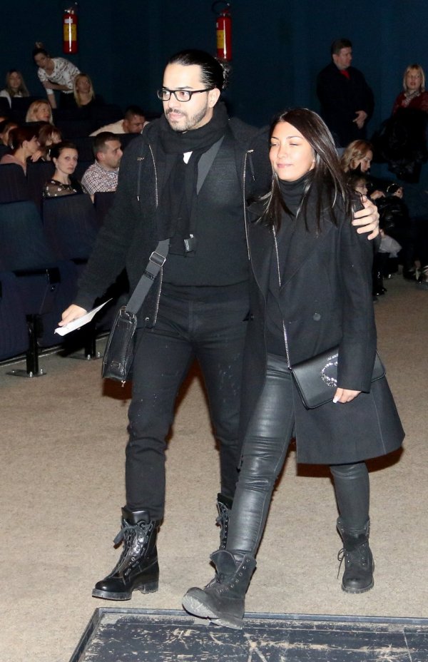 koncert-zeljka-joksimovica-10-830x0