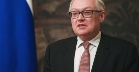 Ruske reakcije - Američko oružje samo će ojačati sukob u Ukrajini