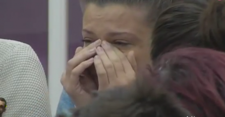 KIJA SAZNALA ZA JOŠ JEDNU SLOBINU PREVARU: Nije mogla zadržati suze, a ovo je njen brutalan ODGOVOR! (VIDEO)