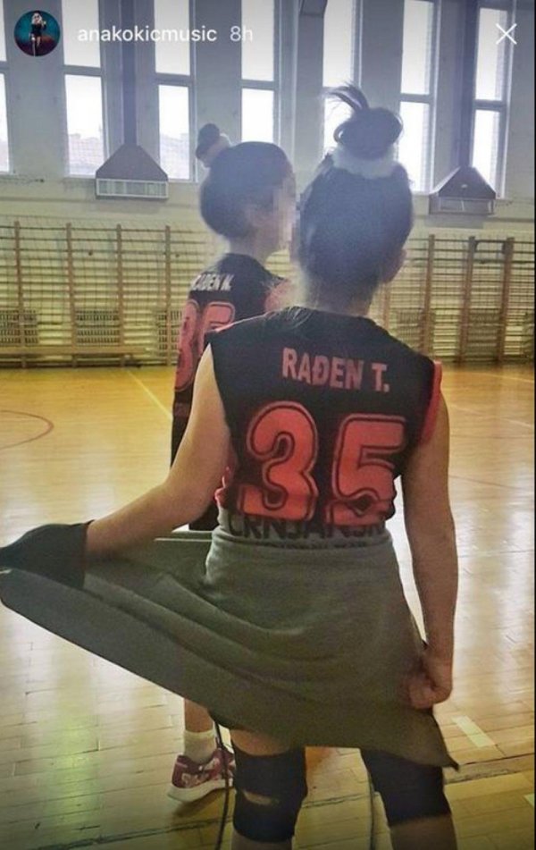 307221-cerke-nikole-radjena-i-ane-kokic-ff