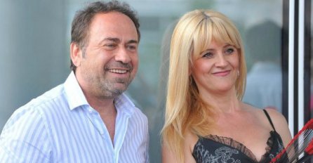 I ON JE NASLIJEDIO GEN ZA MUZIKU: Markantan poput svjetskih zvijezda, OVO je vanbračni sin MARINKA ROKVIĆA! (FOTO)