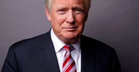 Bijela kuća zabranila korištenje ličnih mobilnih telefona u Zapadnom krilu