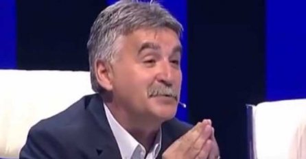 ZBOG NEČEG JAČEG OD SVEGA: Bosanac otkrio zašto je postao Beograđanin!