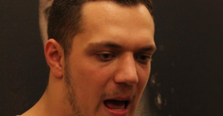 VANREDNA SITUACIJA U PAROVIMA: Gastoz doživio nervni slom, evo šta je uradio!