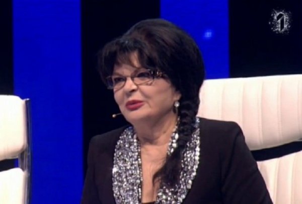 nad-aobric-tv-prva-scrrenshot-1000x0