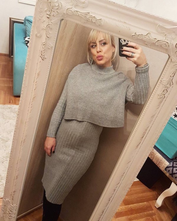 25016906-189065898312007-2641645211935047680-n