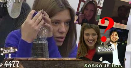 POSLIJE RAZGOVORA SA KIJOM ANDRIJA DOŽIVIO HAOS: Javno poručio 'DOSTA JE BILO'! (FOTO)