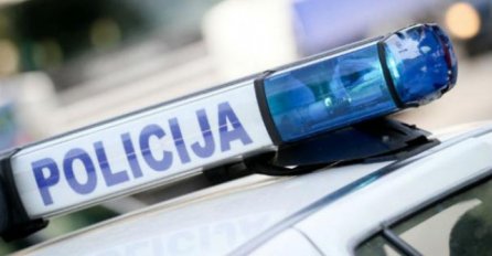 Zenička policija uhapsila osumnjičenog za ubistvo starca