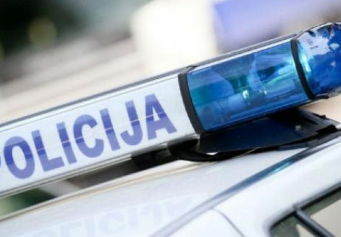 Zenička policija uhapsila osumnjičenog za ubistvo starca