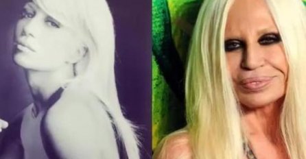 NISU ZNALE DA SE ZAUSTAVE NA VRIJEME: Pretjerale sa plastičnim operacijama, a ovako su izgledale PRIJE! (VIDEO)