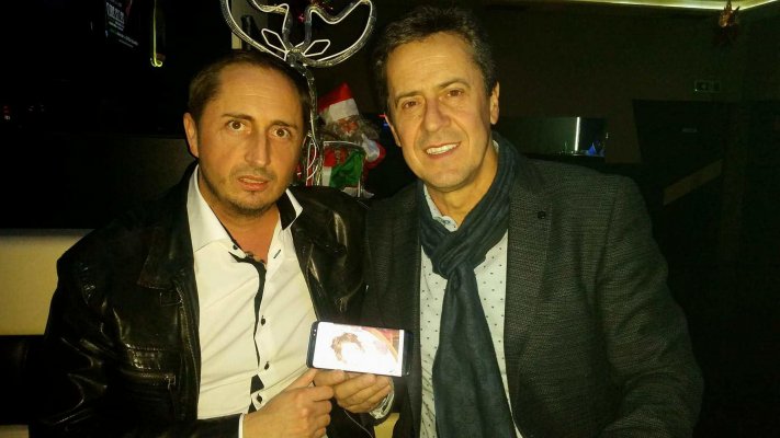 26036265-1436578159788231-618993789-o